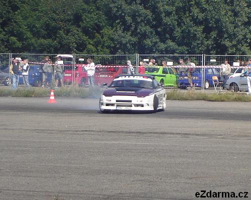 czech-drift-series-koprivnice-05�09�09-f2