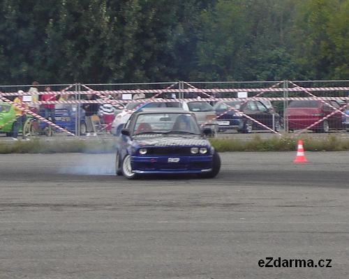 czech-drift-series-koprivnice-05�09�09-f3