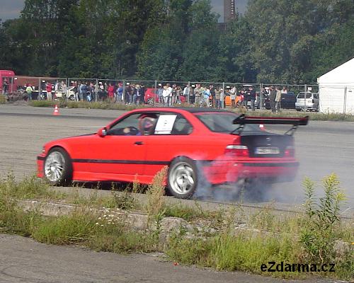 czech-drift-series-koprivnice-05�09�09-f4