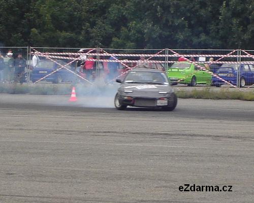 czech-drift-series-koprivnice-05�09�09-f5