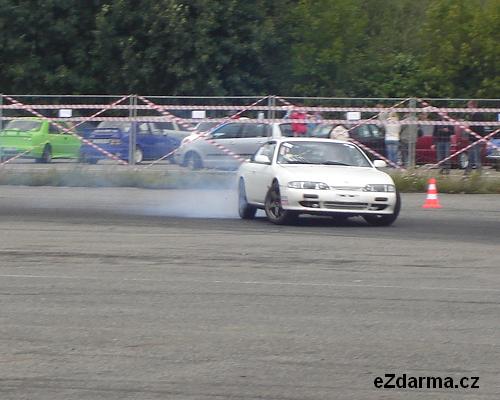 czech-drift-series-koprivnice-05�09�09-f6