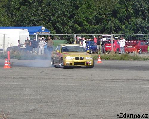 czech-drift-series-koprivnice-05�09�09-f7