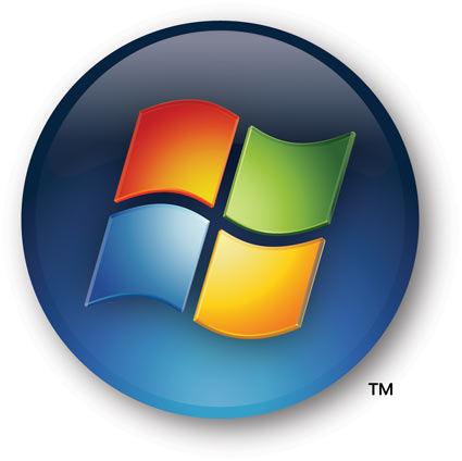 Microsoft Windows Vista