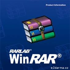 winrar-logo