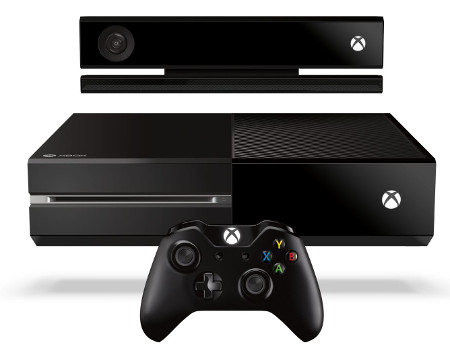 xbox-one